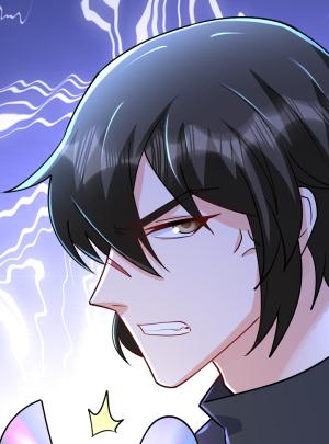 times Thumbnail