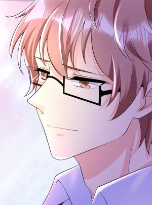 times Thumbnail