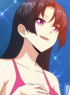 times Thumbnail