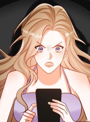 times Thumbnail