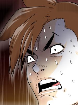times Thumbnail