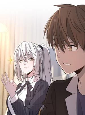 times Thumbnail