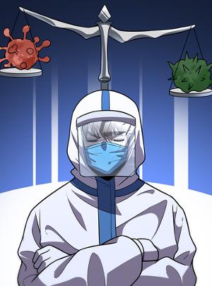 times Thumbnail