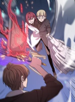 times Thumbnail