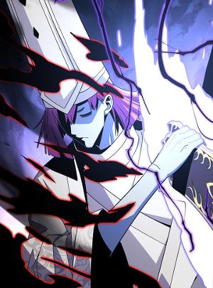 times Thumbnail