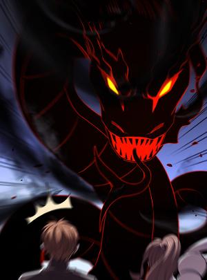 times Thumbnail