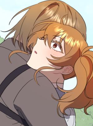 times Thumbnail