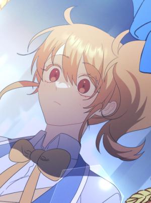 times Thumbnail