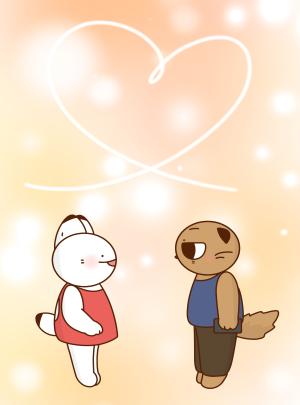 times Thumbnail
