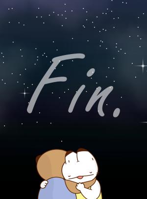 times Thumbnail