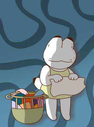 times Thumbnail