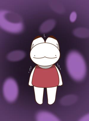 times Thumbnail