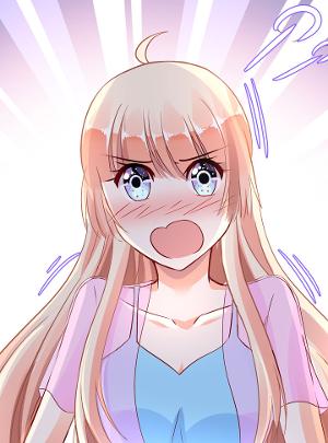 times Thumbnail