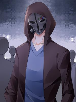times Thumbnail