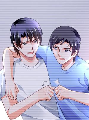 times Thumbnail