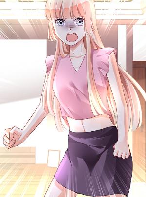 times Thumbnail