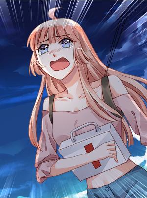times Thumbnail
