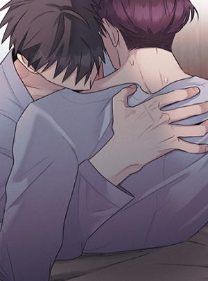 times Thumbnail