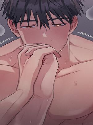 times Thumbnail