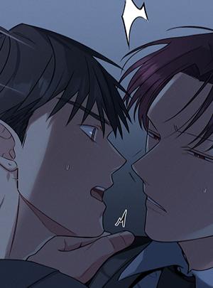 times Thumbnail
