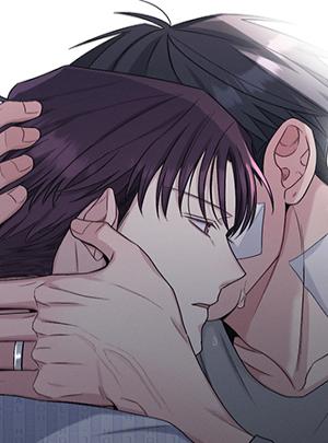 times Thumbnail