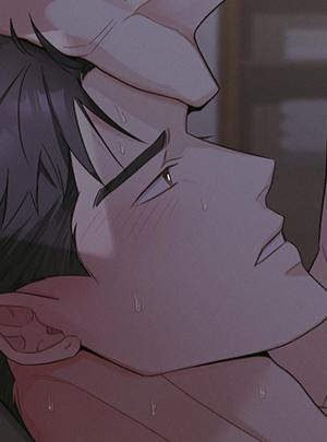 times Thumbnail