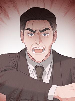 times Thumbnail