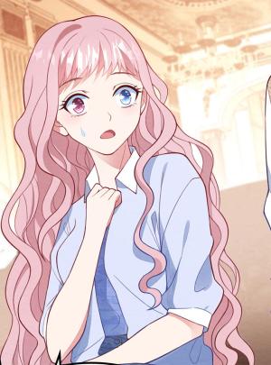 times Thumbnail