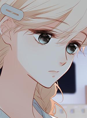 times Thumbnail