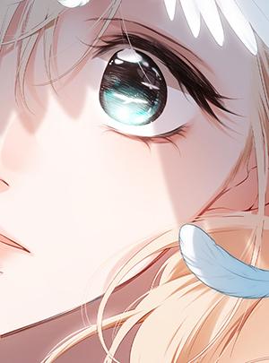 times Thumbnail