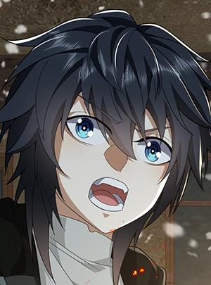 times Thumbnail