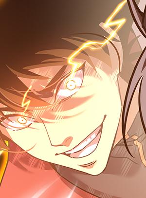 times Thumbnail