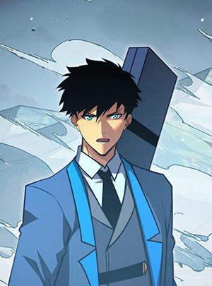 times Thumbnail