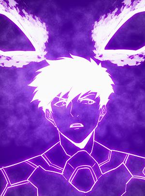 times Thumbnail