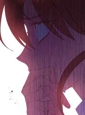 times Thumbnail