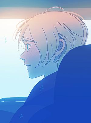 times Thumbnail