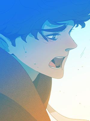 times Thumbnail