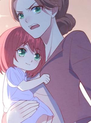 times Thumbnail