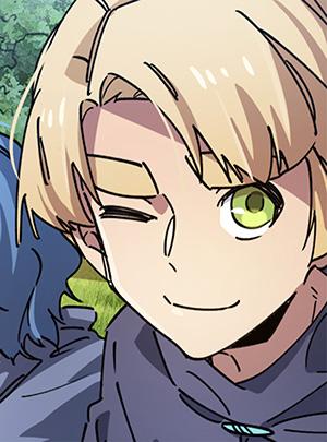 times Thumbnail