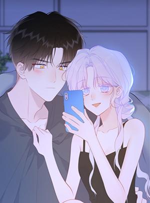 times Thumbnail