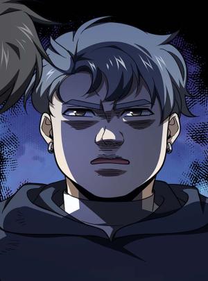 times Thumbnail