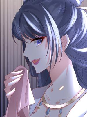times Thumbnail