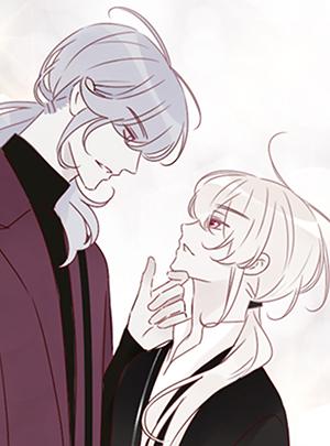 times Thumbnail
