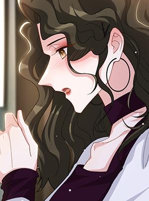 times Thumbnail