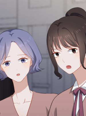 times Thumbnail