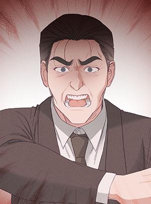 times Thumbnail