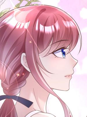 times Thumbnail