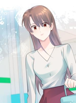times Thumbnail