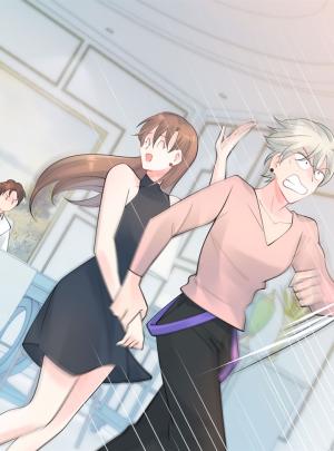 times Thumbnail