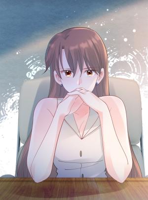 times Thumbnail